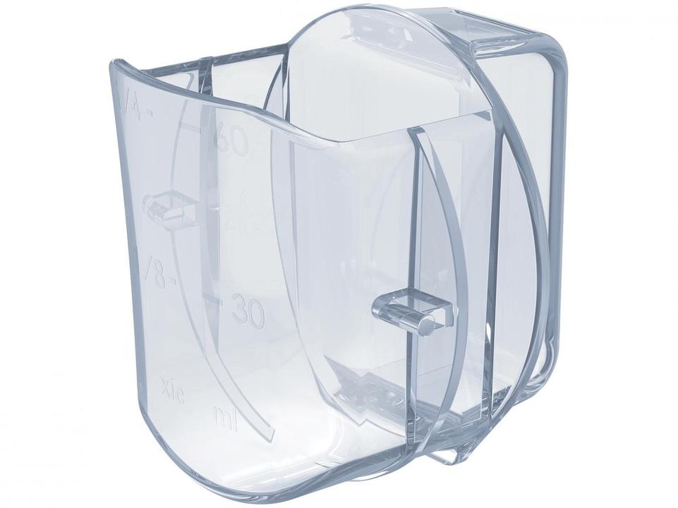 Liquidificador Philco PLQ2100PI com Filtro 12 Velocidades 1400W Preto - 13