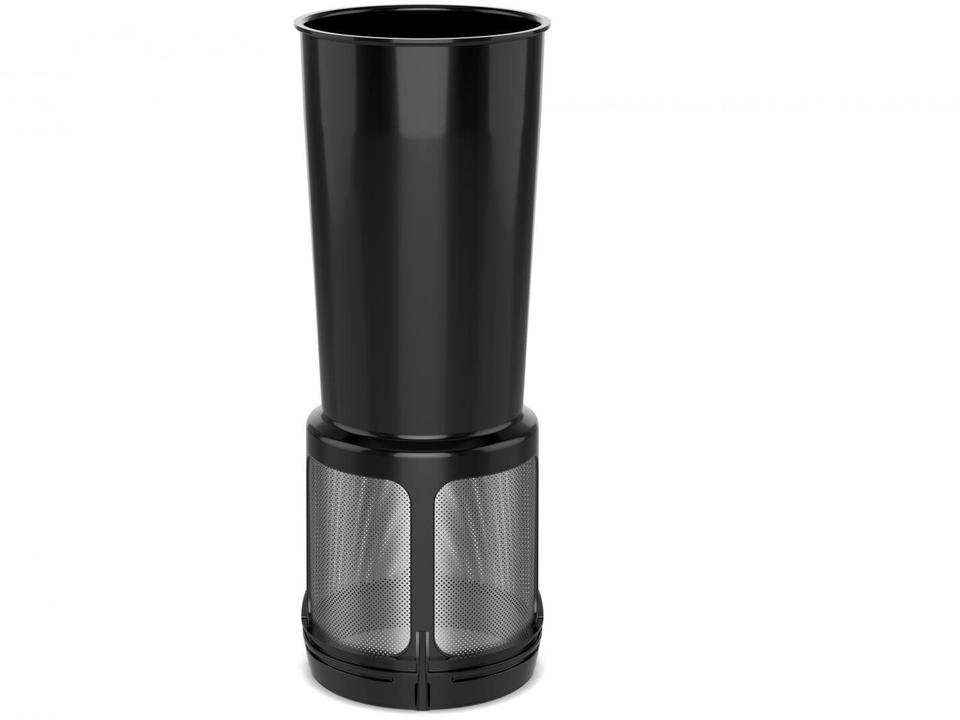 Liquidificador Philco PLQ2100PI com Filtro - 10