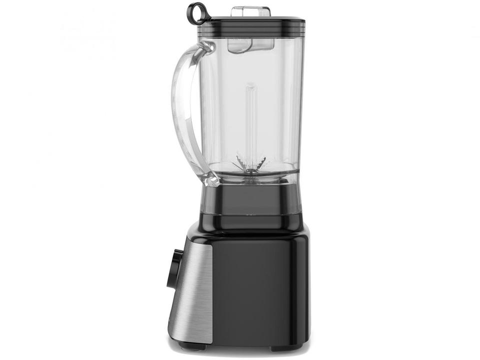 Liquidificador Philco PLQ2100PI com Filtro - 6