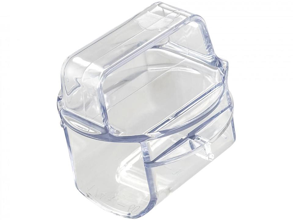 Liquidificador Philco PLQ2100PI com Filtro - 12