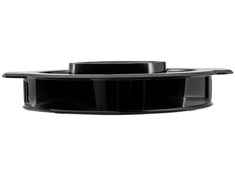 Liquidificador Philips Walita Daily RI2110/30 2 Velocidades + Pulsar 550W Preto - 12