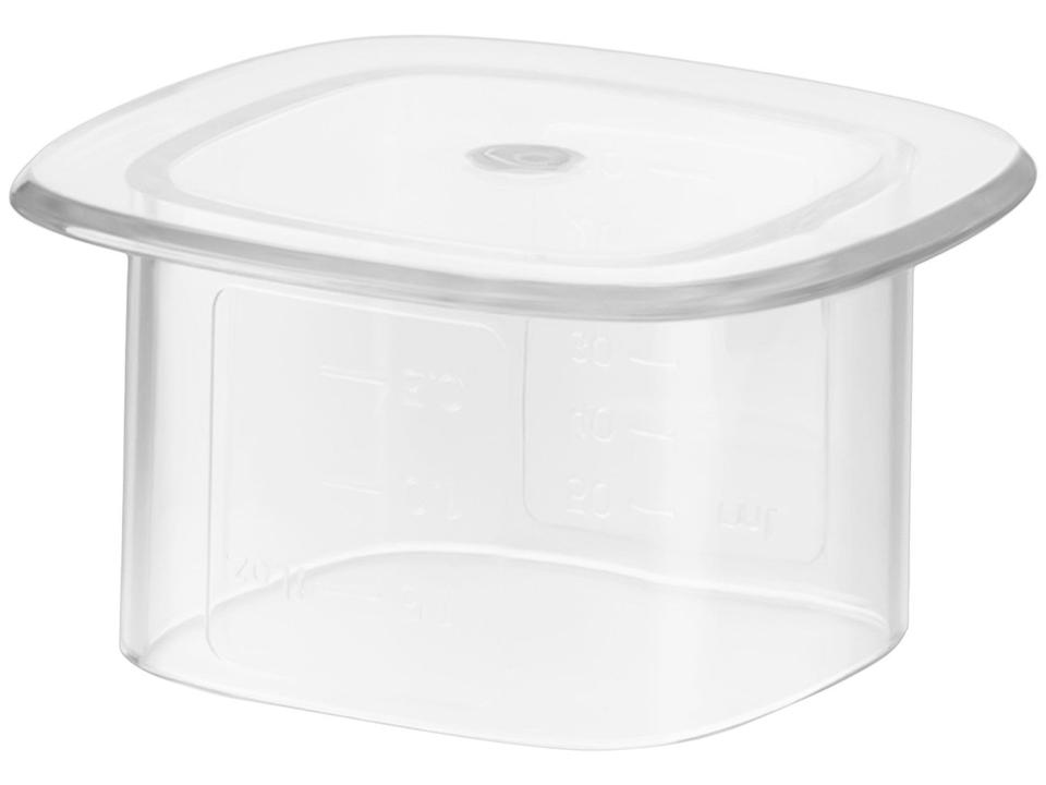 Liquidificador Philips Walita Serie 5000 RI2242/90 Preto 12 Velocidades + Pulsar 1200W - 9