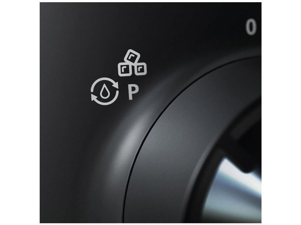 Liquidificador Philips Walita Series 3000 HR2270 5 Velocidades + Pulsar 1000W Preto - 13