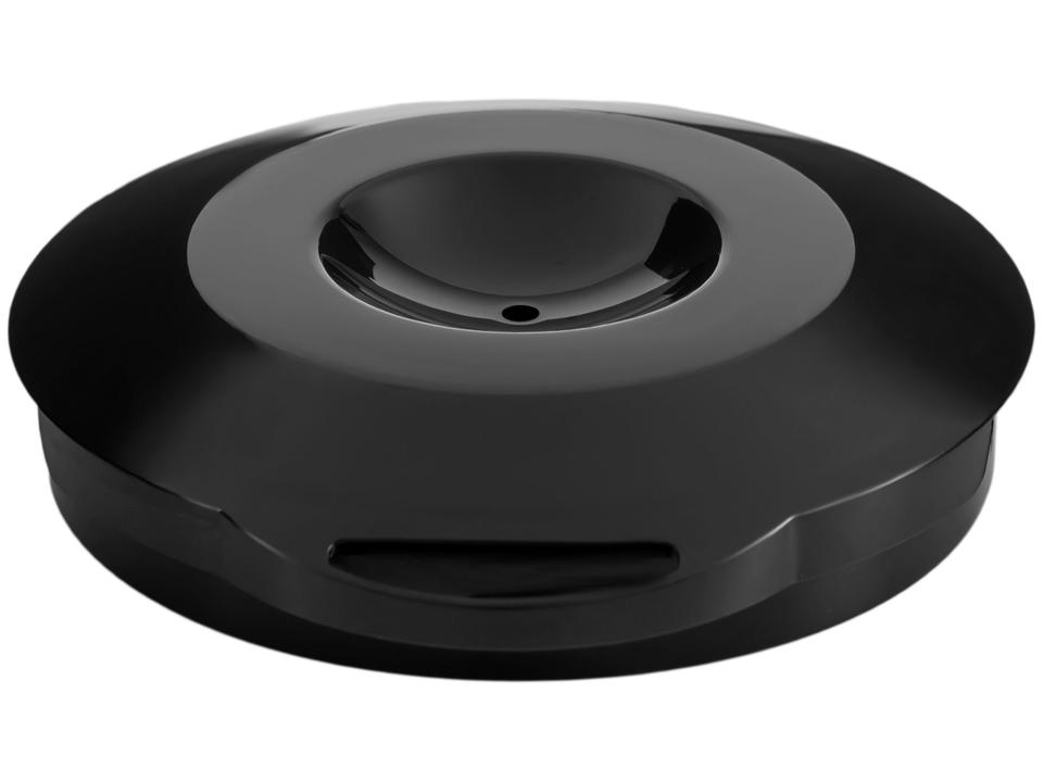 Liquidificador Ultra Facility Power 2 Velocidades 550W Preto - 15