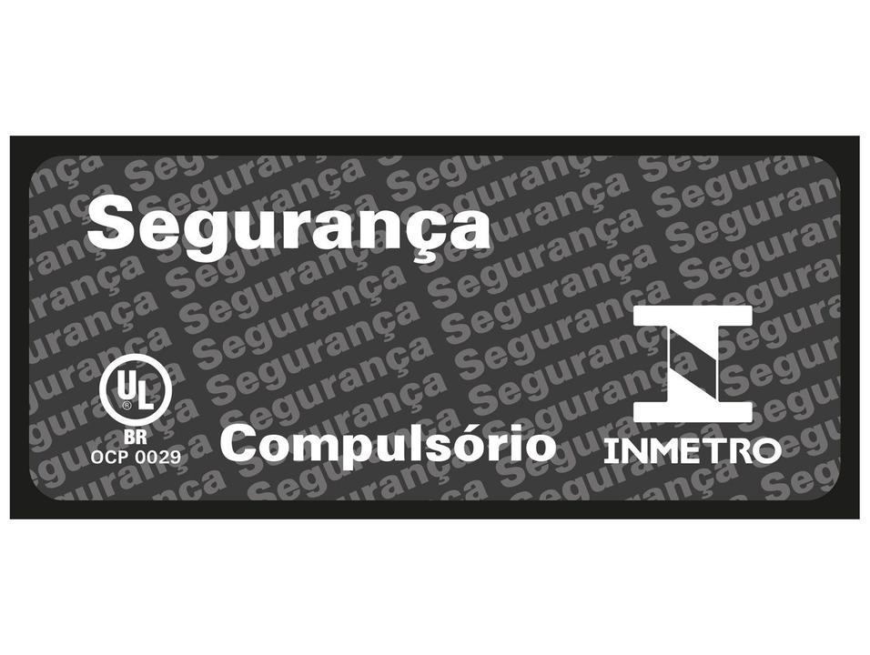 Liquidificador Wap Prosdócimo WB2000 Preto e Cinza 2L FW010341 - 19