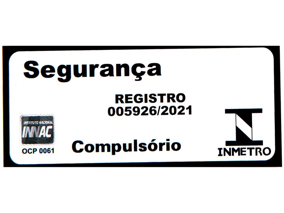 Livrinho de Rimas Fisher Price Aprender e Brincar - 6