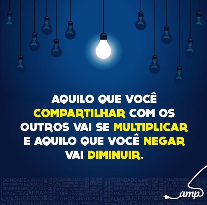 Livro Atitude Mental Positiva - 2