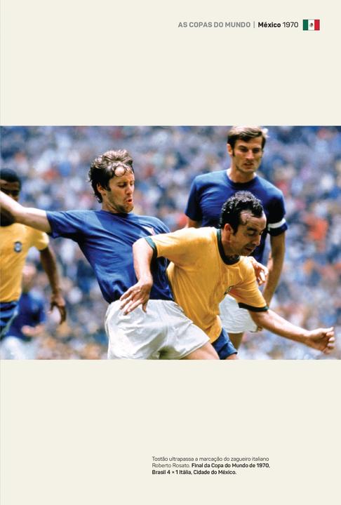 Livro - Atlas mundial de camisas - 2