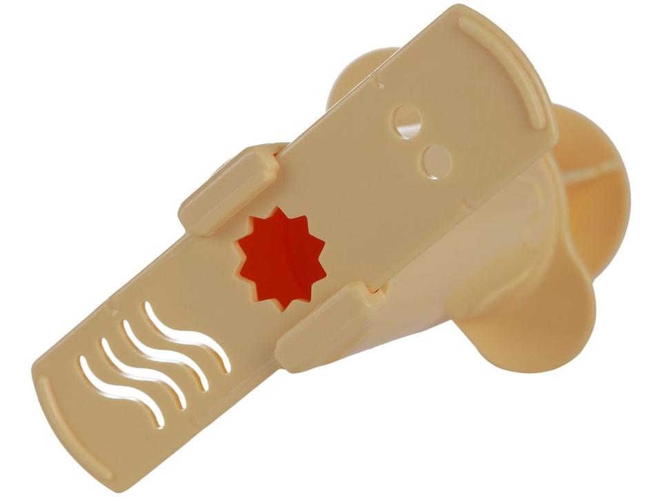 Livro - Balé para uma Flor - Massa Estrela - 4