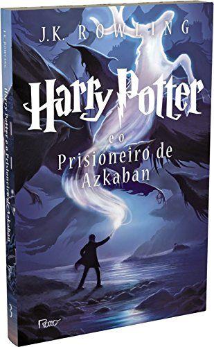 Livro - Box Harry Potter Scholastic - 4
