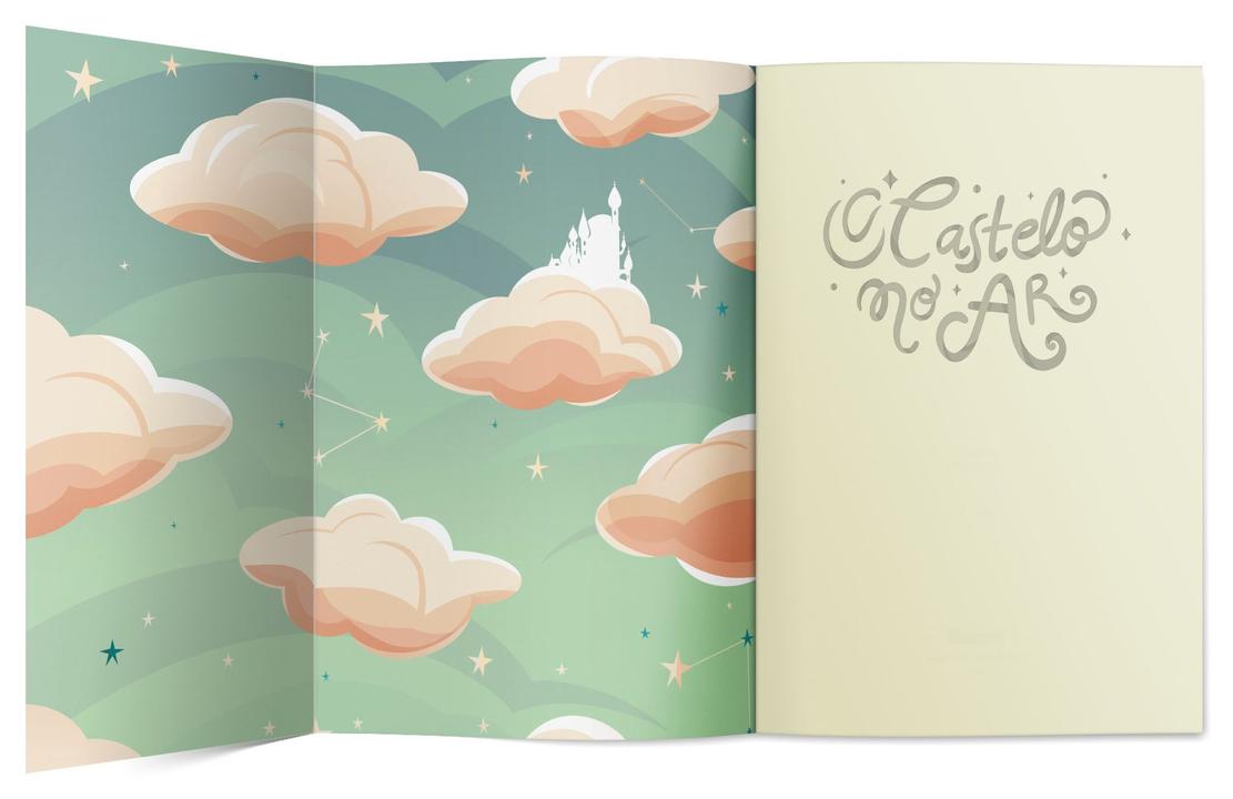 Livro - Box O castelo animado - 5