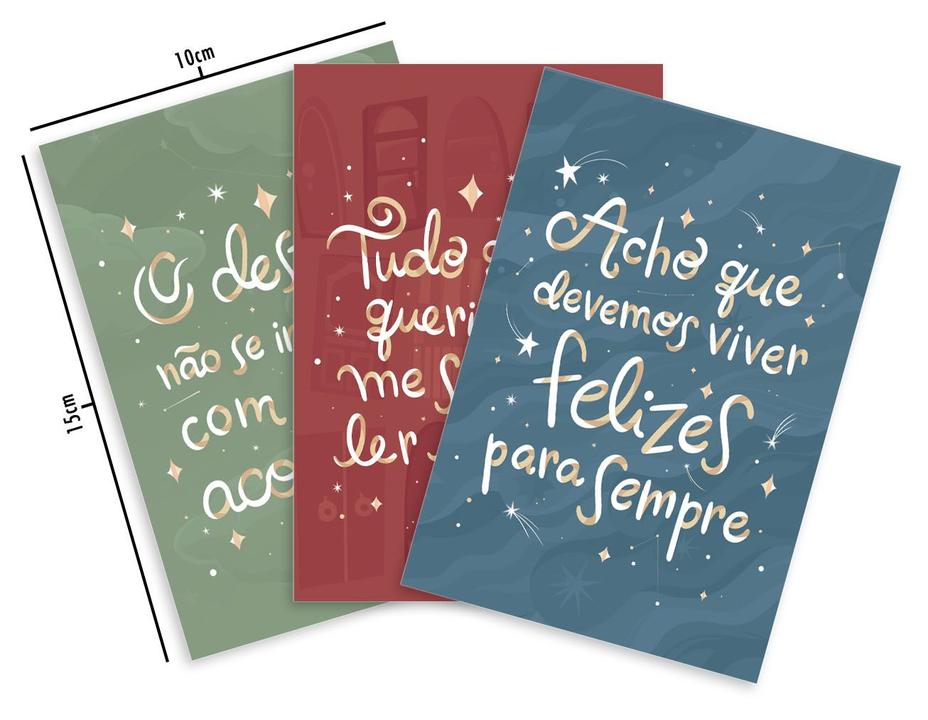 Livro - Box O castelo animado - 2