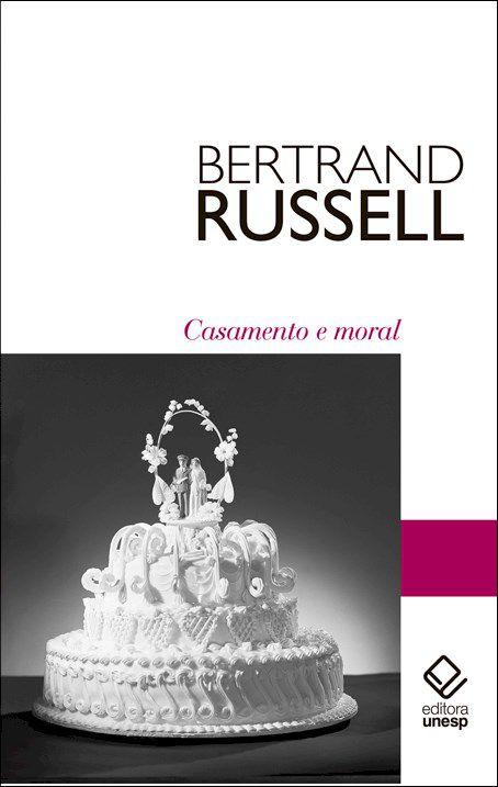Livro - Casamento e moral