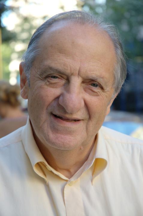 Livro - Curar para a imortalidade - 1