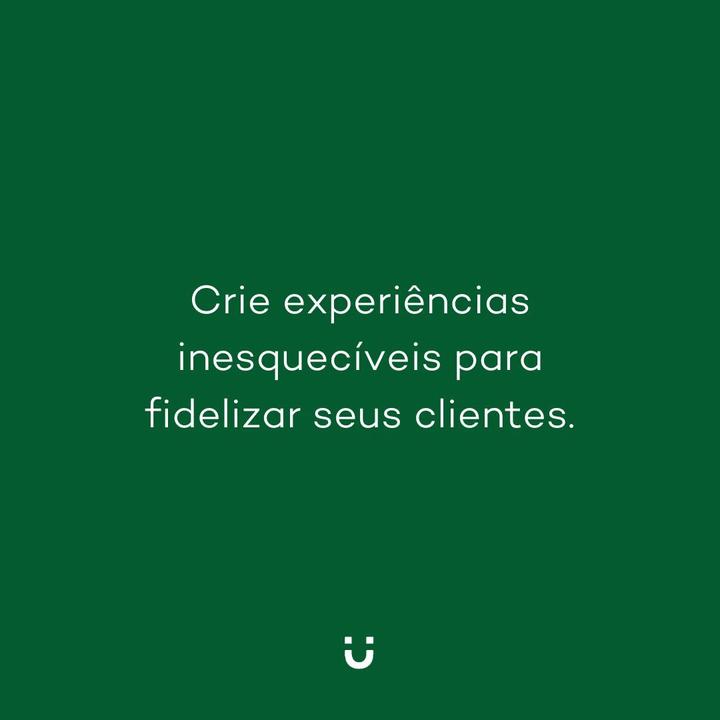 Livro - Dedique-se de coração - 3