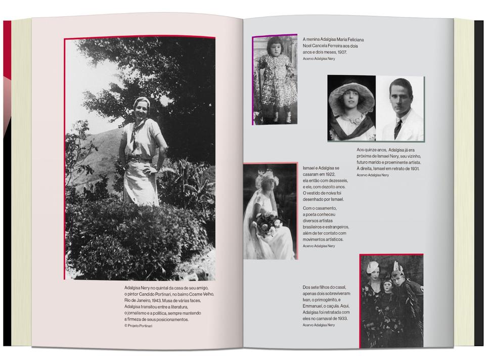 Livro Do Fim ao Princípio Poesia completa (1973–1937) - 4