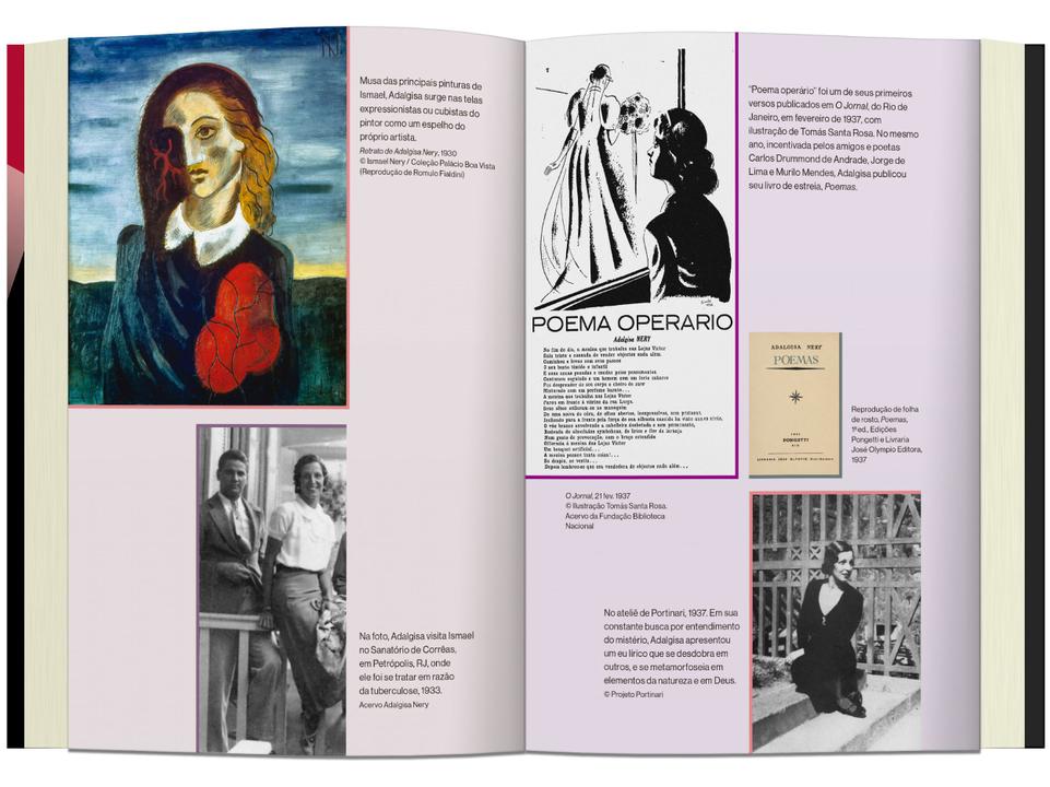 Livro Do Fim ao Princípio Poesia completa (1973–1937) - 5