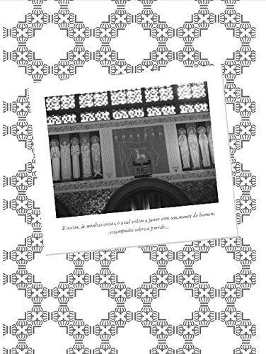 Livro - Em busca de Aparecida + Santa Dulce dos Pobres - 1