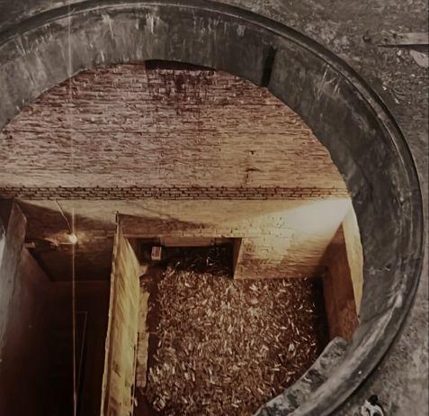 Livro - Estrangeira - 1