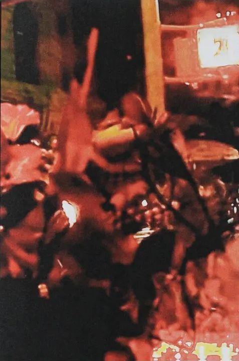 Livro - Estrangeira - 2