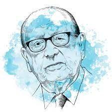 Livro - Evanildo Bechara - 1