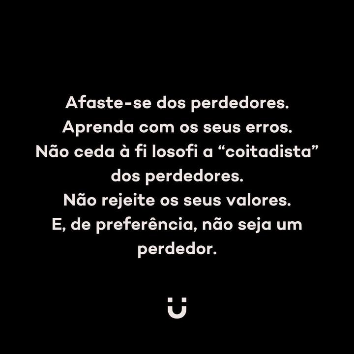 Livro - Geração de Valor - 4
