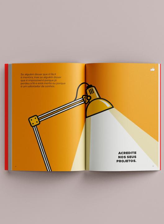 Livro - Geração de Valor - 3
