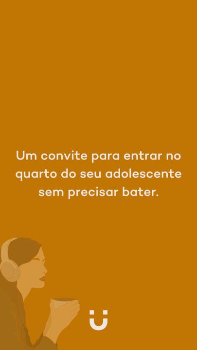 Livro - Imagina na adolescência - 3