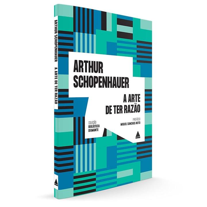 Livro - Kit Biblioteca Diamante - Liderança e filosofia - 3