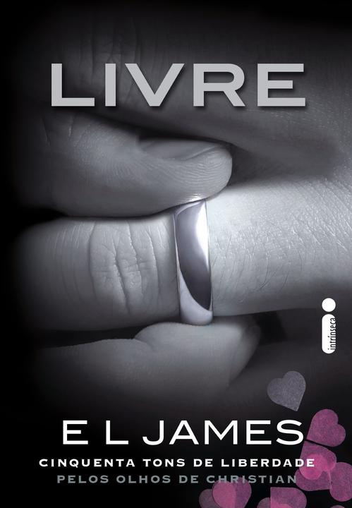 Livro - Livre - 6