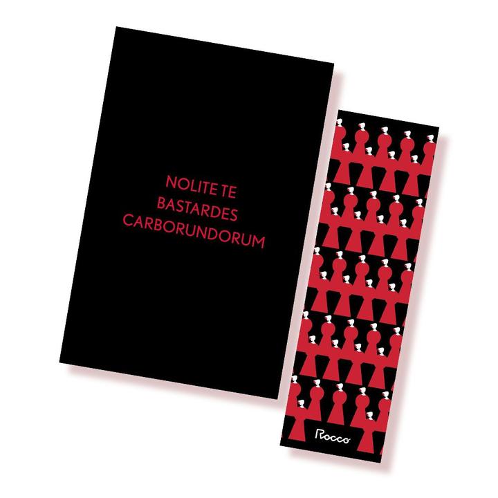 Livro - O conto da aia - 2