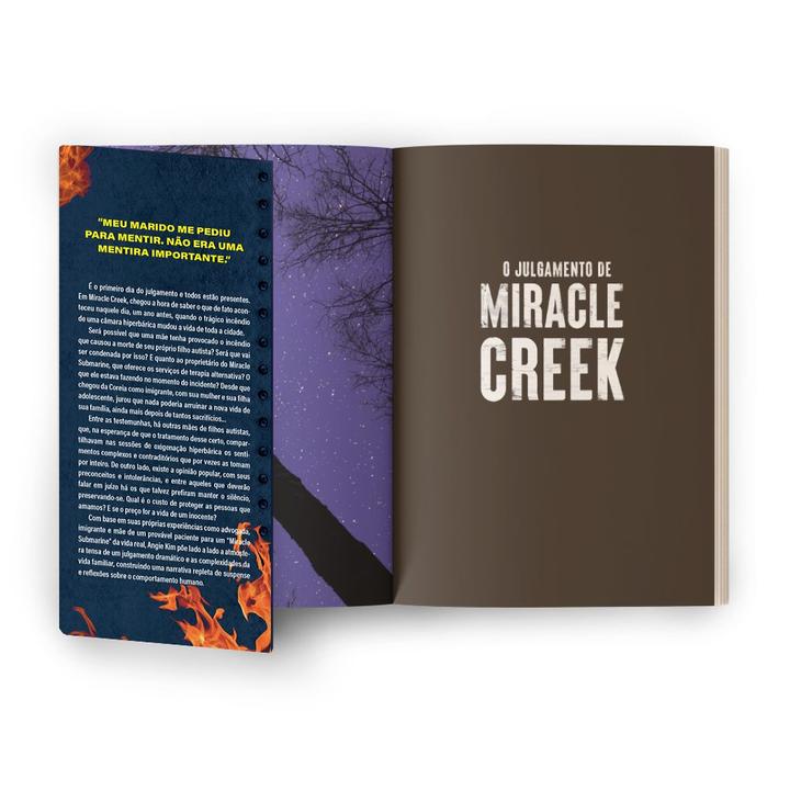 Livro - O julgamento de Miracle Creek - 3
