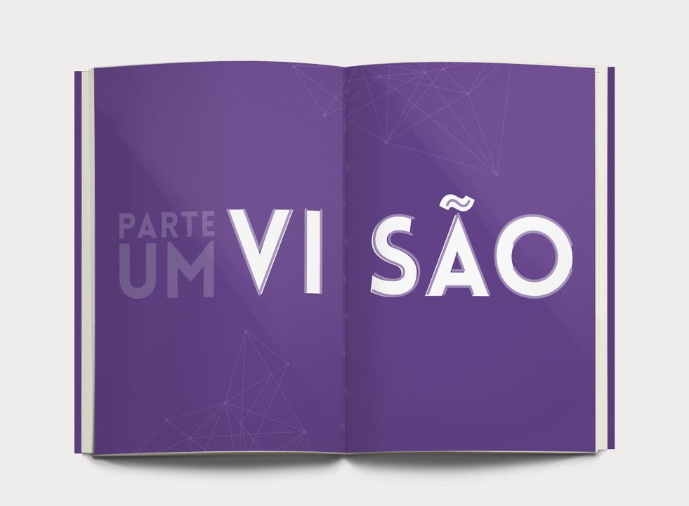 Livro - O mindset da inovação - 1