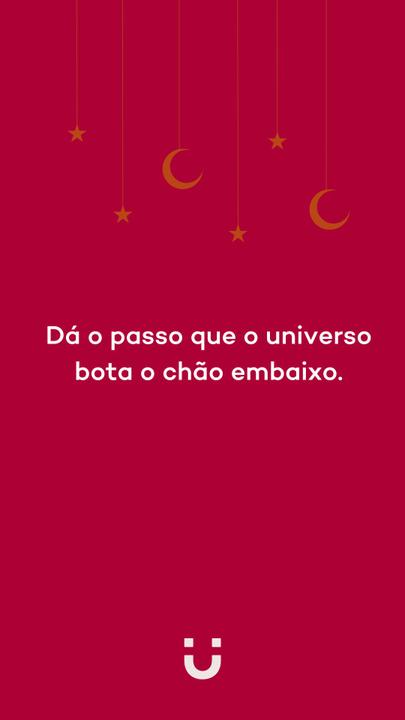 Livro - Planeje sua vida - 3