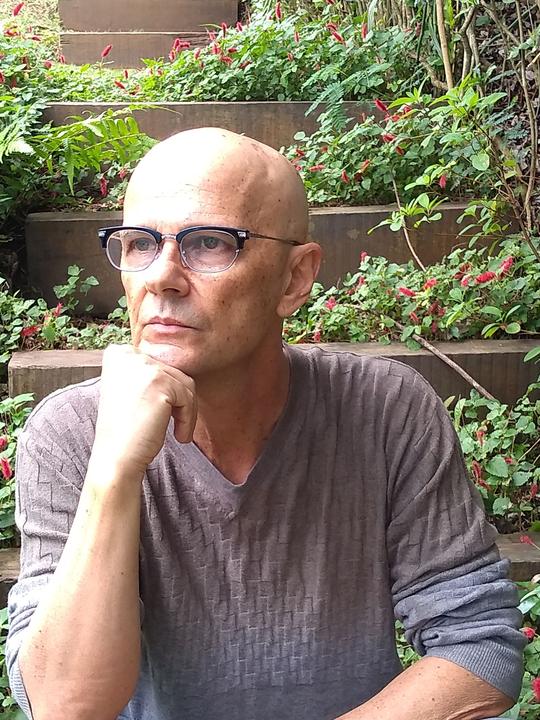 Livro - Por dentro das equipes - 2