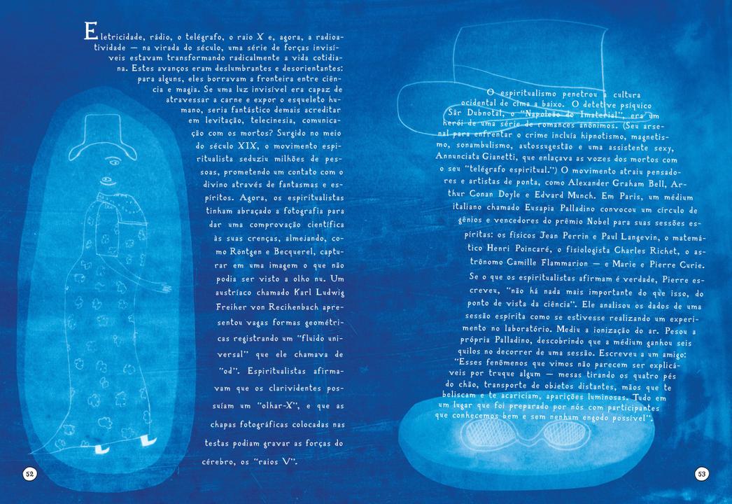 Livro - Radioativos - 4