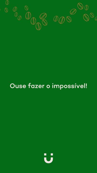 Livro - Vai um cafezinho? - 2