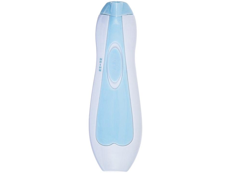 Lixa de Unha Buba 8 Peças - 5