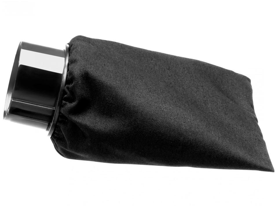 Lixadeira Orbital Mondial Power Tools FLO-02 - 8