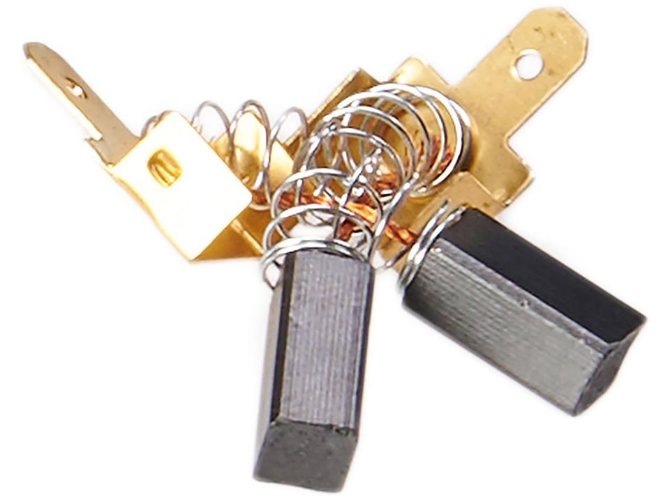 Lixadeira Orbital Wap Elétrica 250W 6 Peças ELO 250 - 9