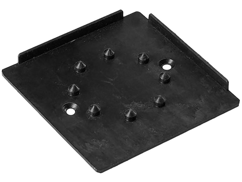 Lixadeira Orbital Wap Elétrica 250W 6 Peças ELO 250 - 7