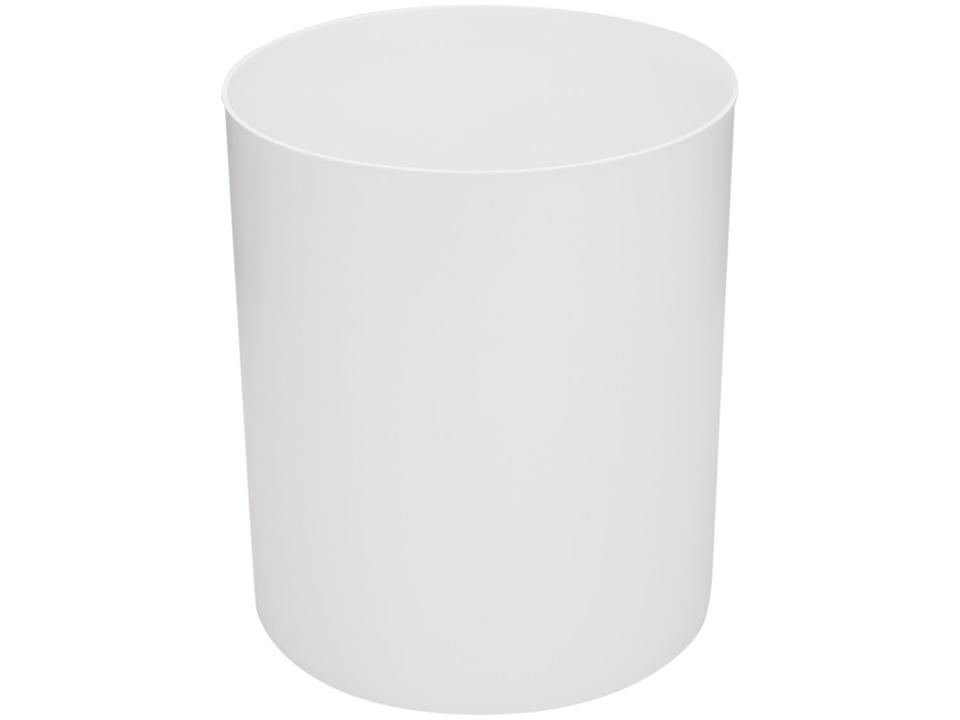 Lixeira com Tampa 5L Arthi - 3