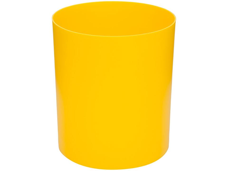 Lixeira com Tampa 5L Arthi - 3