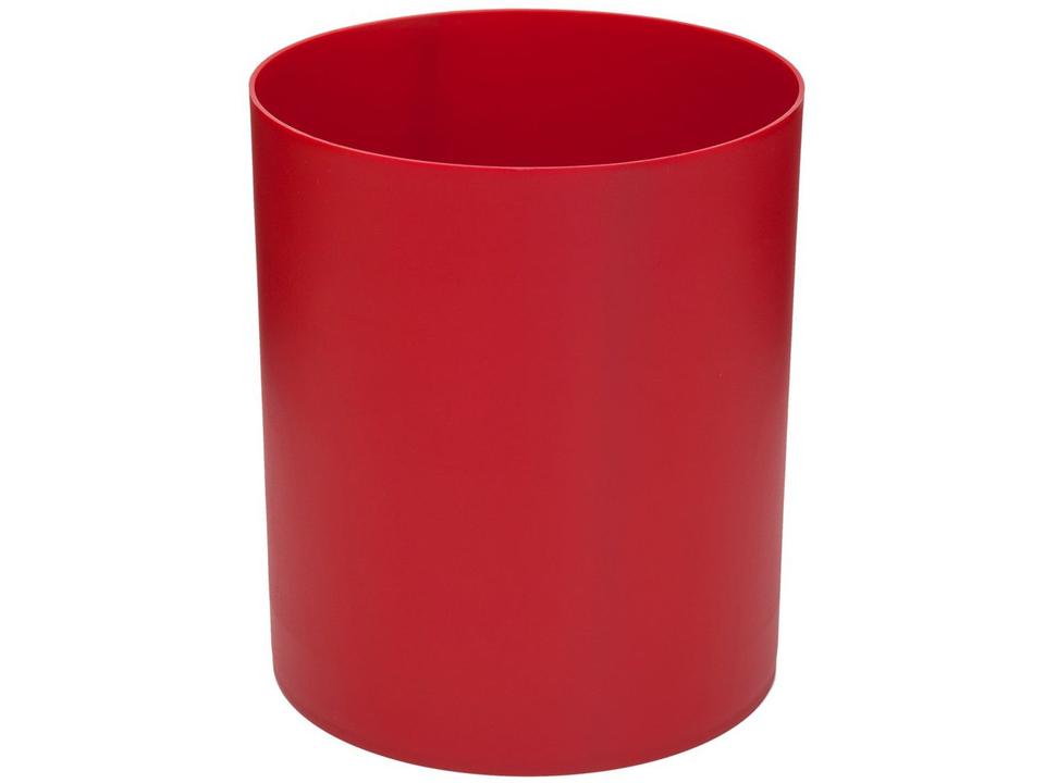 Lixeira com Tampa 5L Arthi - 4