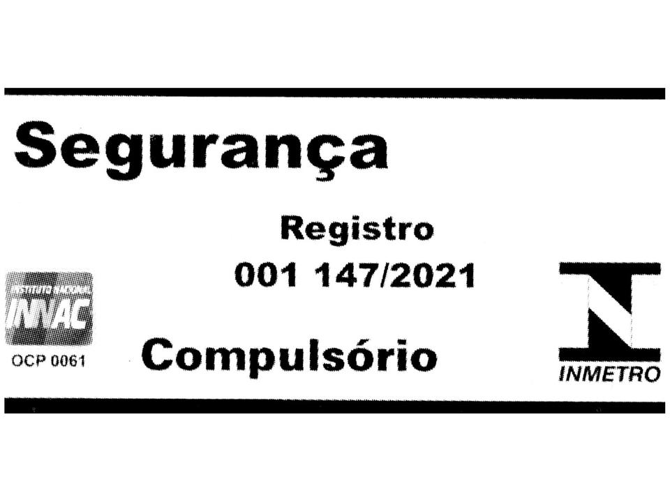 LOL Pets Surprise Brass Kitty Pupee - 9