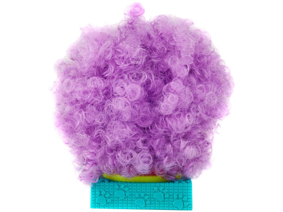 LOL Pets Surprise Disco Doggie Pupee - 5