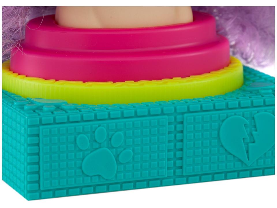 LOL Pets Surprise Disco Doggie Pupee - 7