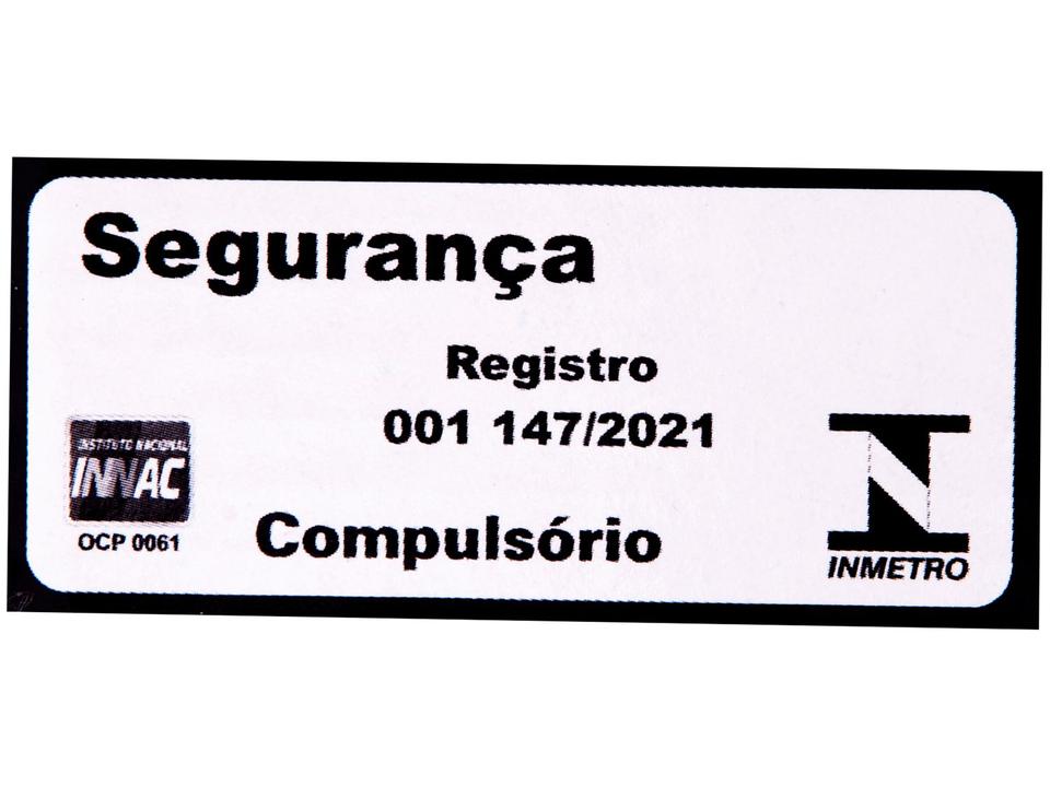 LOL Pets Surprise Disco Doggie Pupee - 12