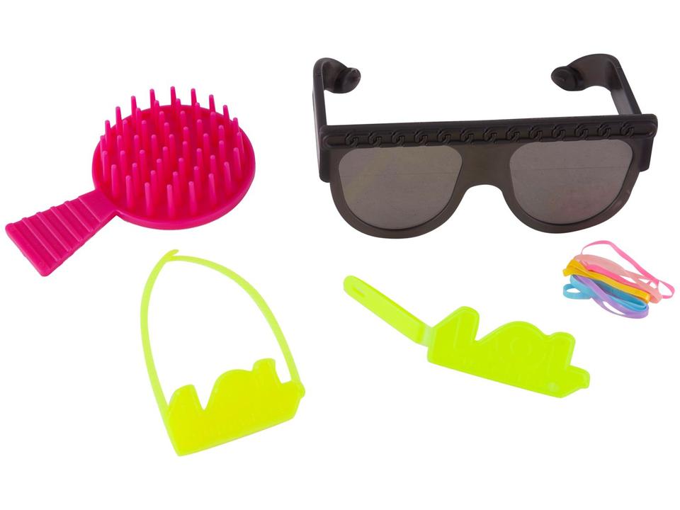 LOL Pets Surprise Disco Doggie Pupee - 9