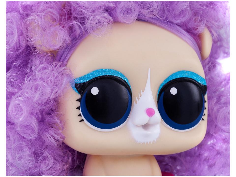 LOL Pets Surprise Disco Doggie Pupee - 6